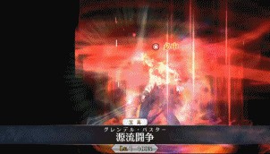 PSP贝奥武夫(psv和psp)