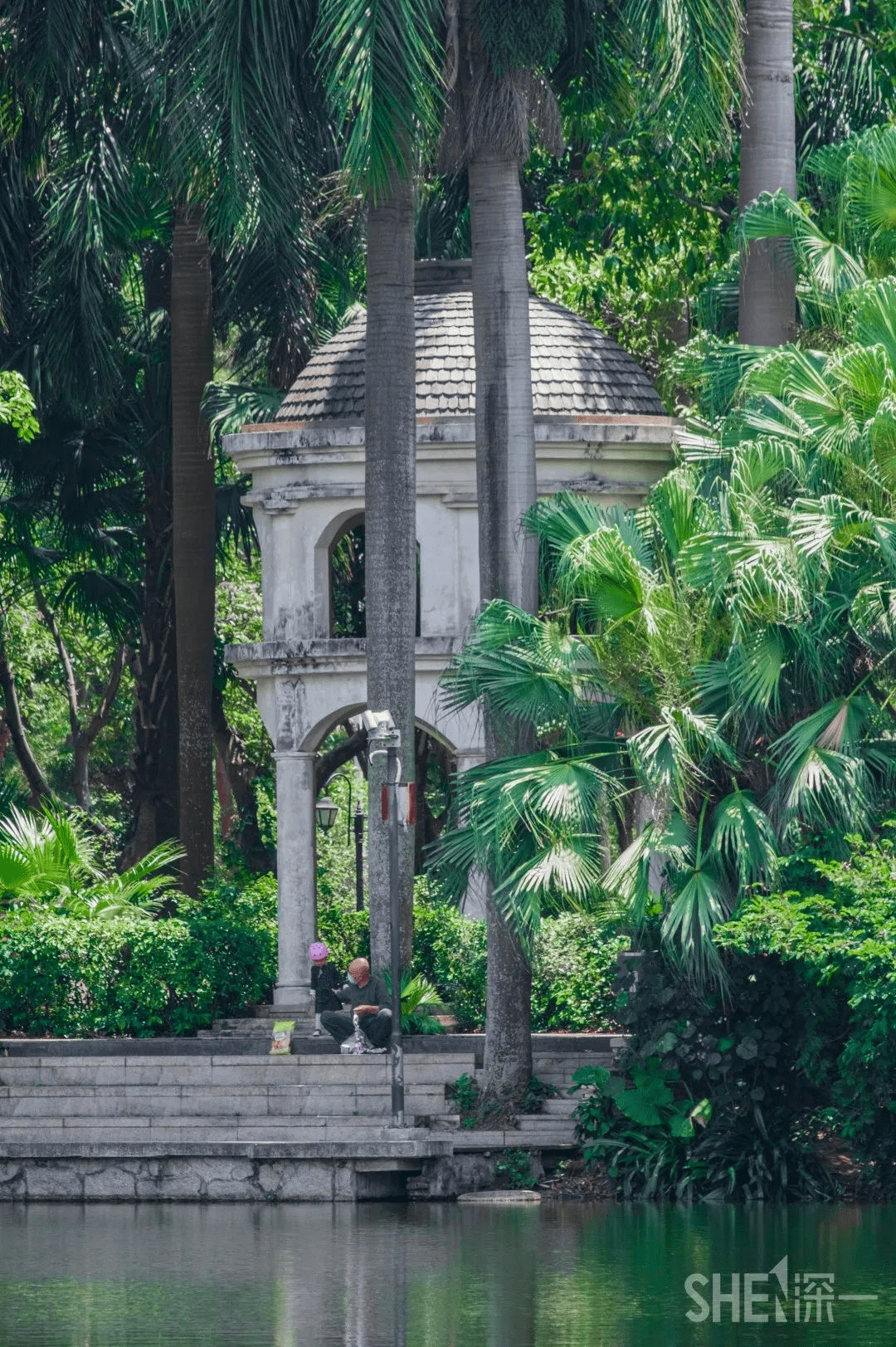 深圳地址大全详细地址(深圳有哪些地区)