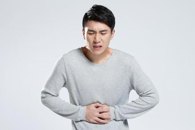 肠胃不好吃什么调理(肠胃不好吃什么东西好)