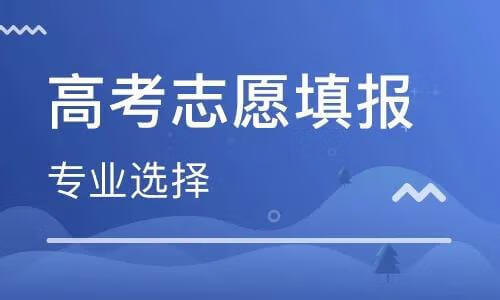 你知道经济学都包含哪些专业吗？