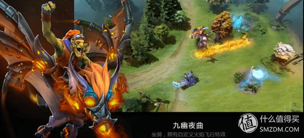 dota2ti5不朽(dota2ti5冠军)