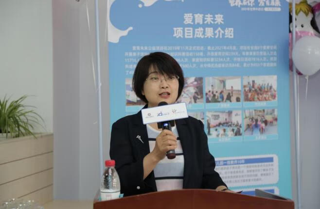 亲子活动(母婴)
