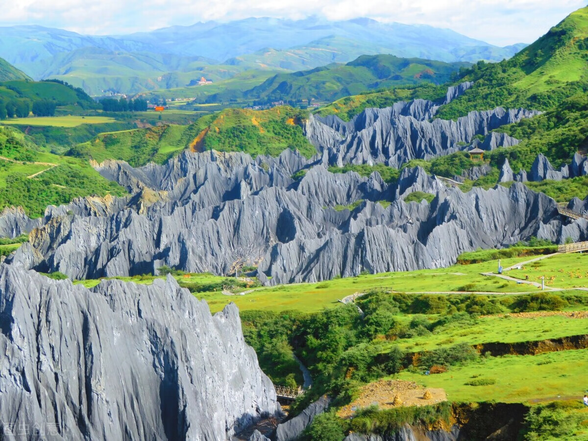 学生旅游推荐(学生暑假旅游推荐)