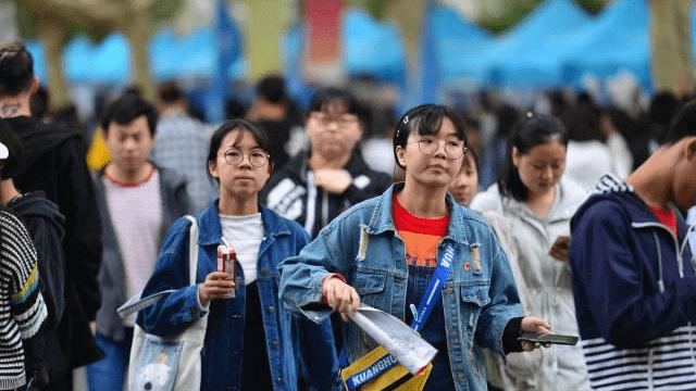 南京工业大学是几本怎么样(南京工业大学多少分录取)