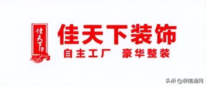 重庆建筑培训公司(重庆建筑培训机构排名榜)