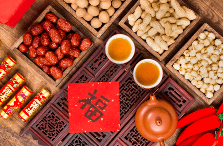 孕妇吃哪些坚果最好(孕妇吃哪种坚果最好)
