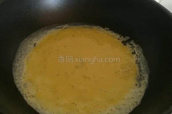 三鲜馅饺子的做法大全