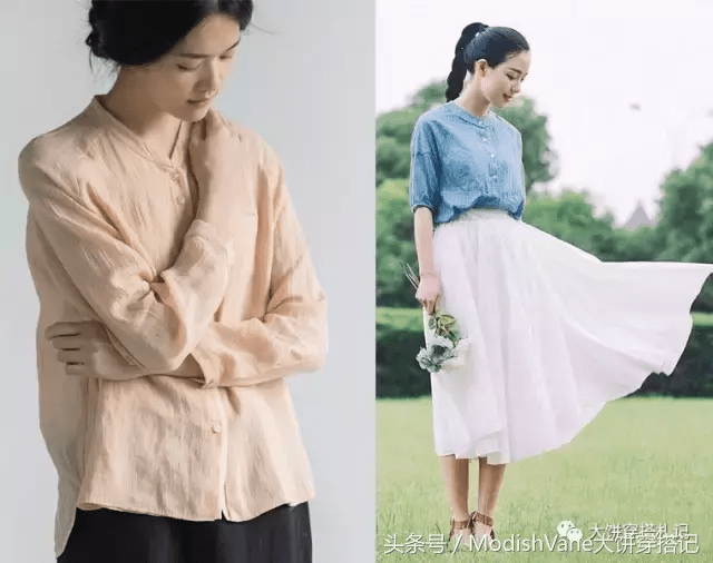 什么牌子的弹力素好?(弹力素买什么牌子的好)