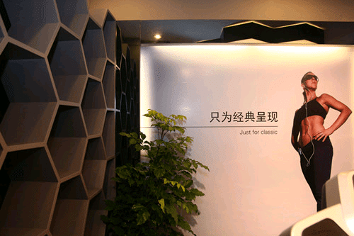 什么品牌的跑步机好(什么牌子的跑步机好用)