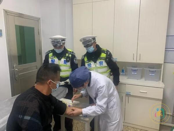 孕妇能喝啤酒吗?(0度啤酒孕妇可以喝吗)