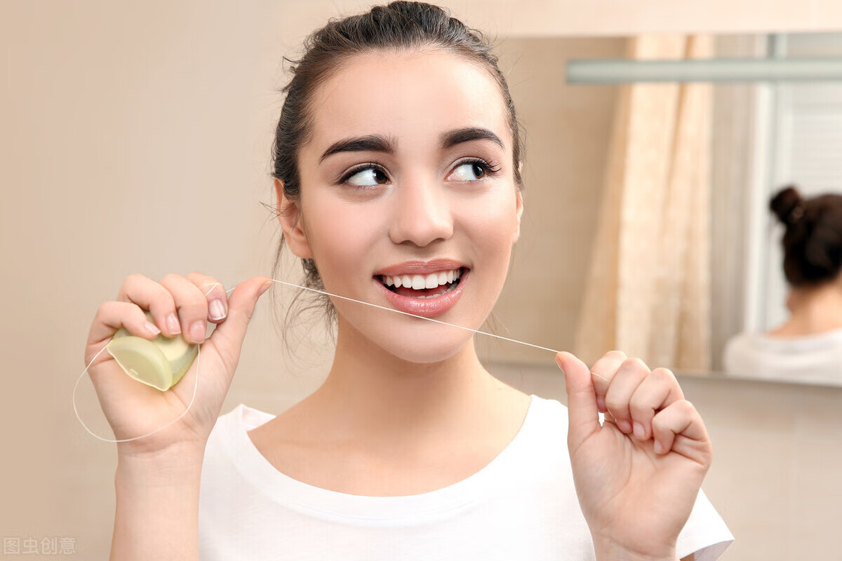 睡觉磨牙是什么原因(睡觉磨牙是缺钙吗)