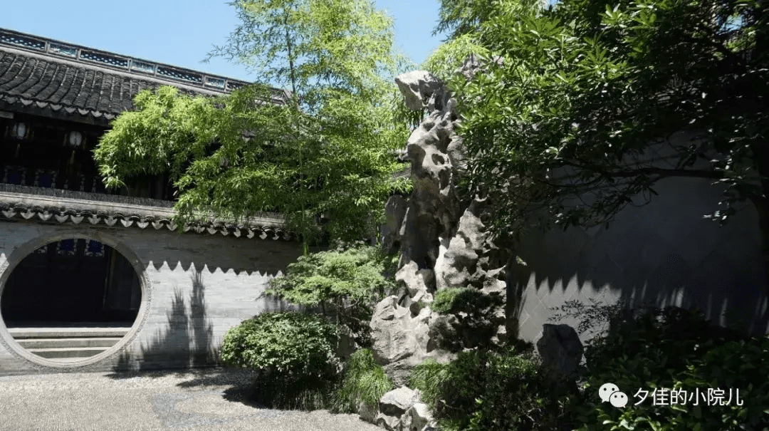 胡雪岩故居风水解说(胡雪岩故居风水)