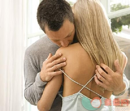 阴道性不孕(最严重的先天性不孕)