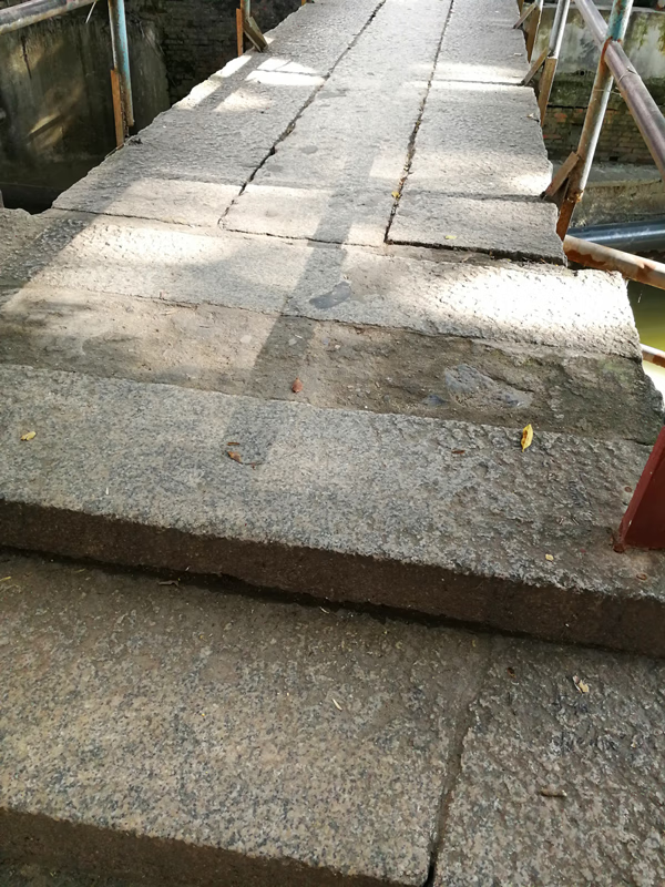 广州最厉害的风水师 广州市风水先生排名