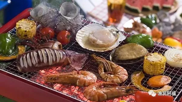 孕妇吃海鲜(孕妇能吃的海鲜排行榜)