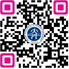 大连外国语研究生院官网(大连外国语大学研究生院)