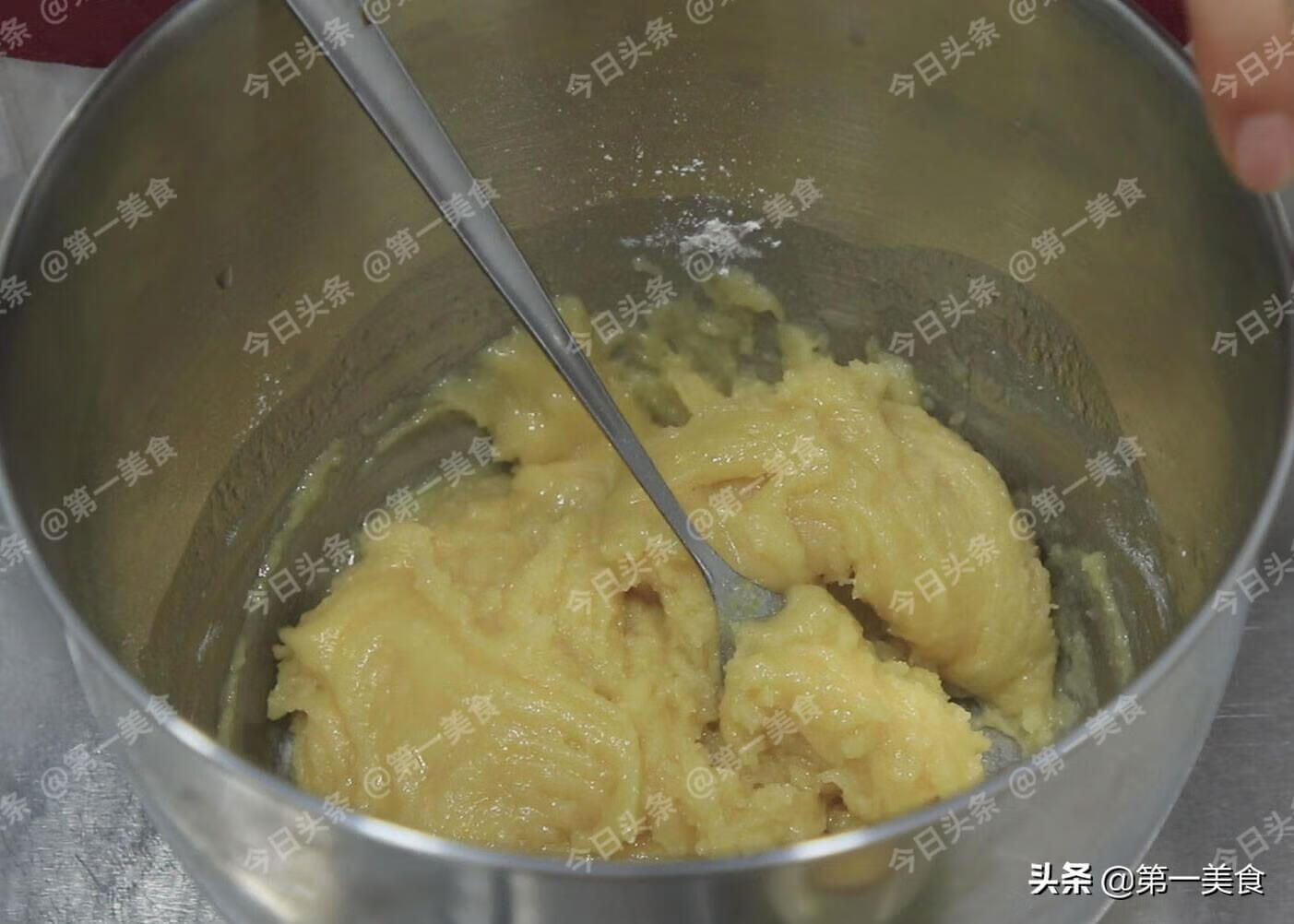 各种小吃做法(简单好做的小吃做法)