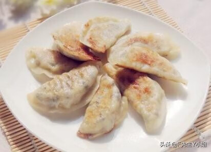 洋白菜的做法大全最好吃(洋白菜蒸菜做法大全)
