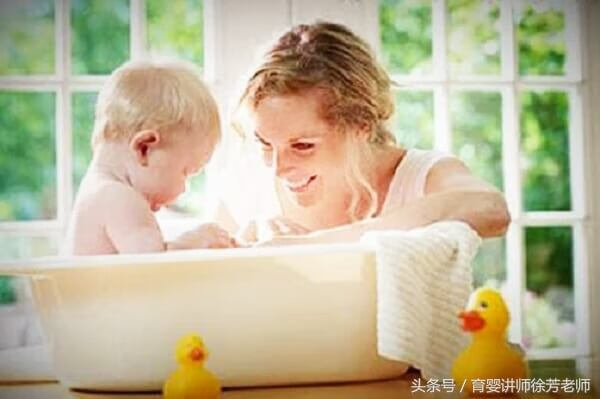 宝宝湿疹图片(小儿干性湿疹)