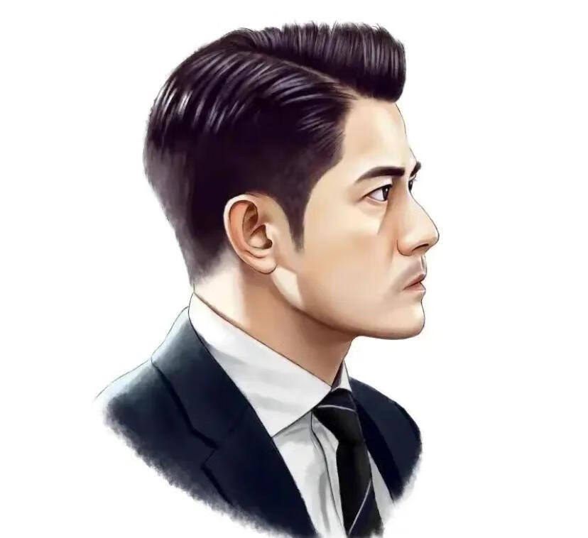 搜同款头像(图片查找识别图片)