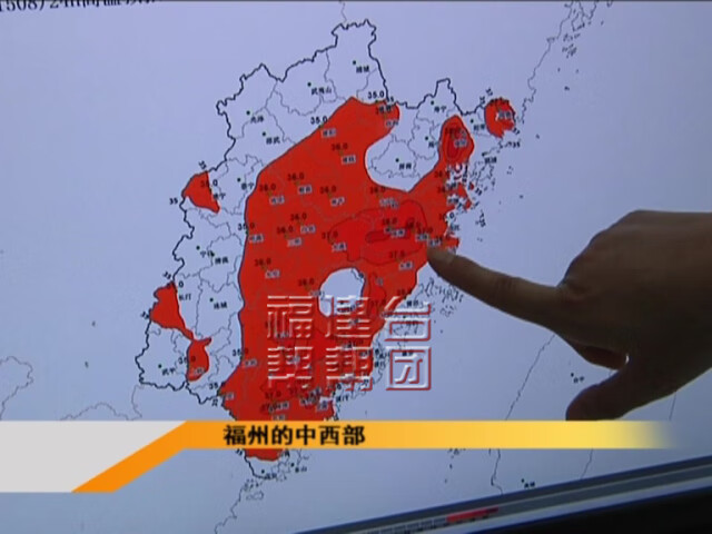 什么是热射病什么事(热射病的名词解释)
