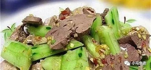 凉拌菜的做法大全集(凉拌菜做法大全 配方)