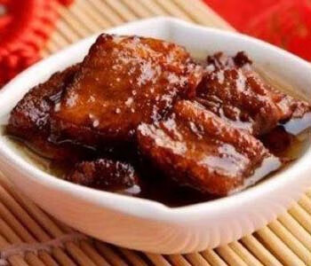 孕妇能吃驴肉火烧吗?