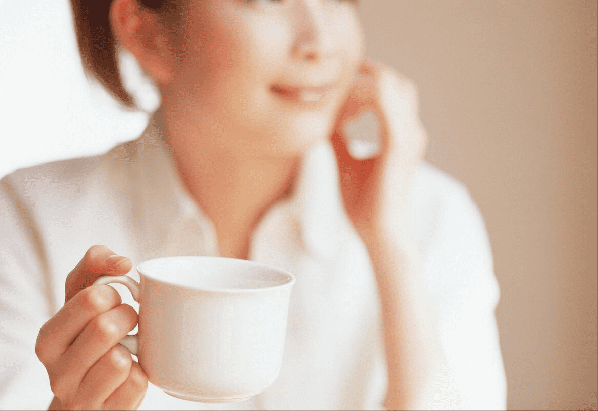 什么人不适合喝绿茶?(绿茶不适合哪些人群喝)