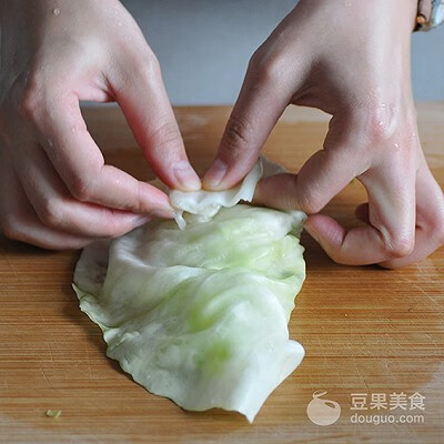椰子包饭(椰子包配方)