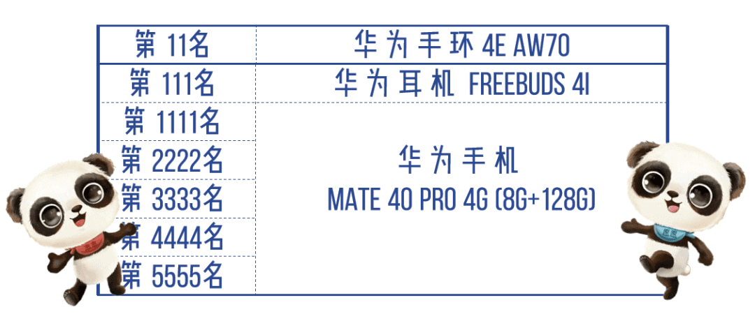 志愿卡怎么做(怎么样申请志愿者卡)