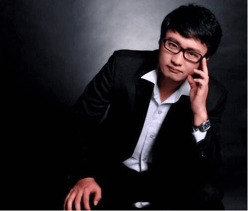 loljoker是谁哈尔滨大神joker介绍