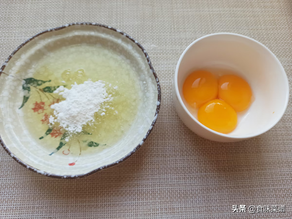 菠菜的做法大全窍门(菠菜的几种吃法)