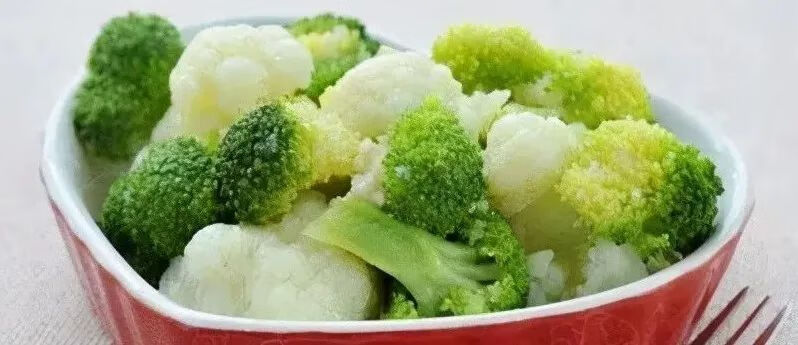 凉拌菜的做法大全集(凉拌菜做法大全 配方)