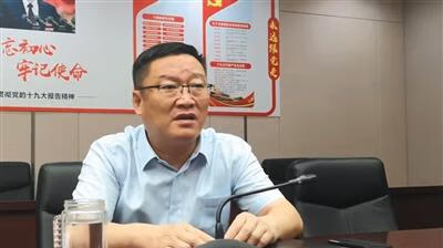 实名举报者的结局(举报后会先调查举报人吗)