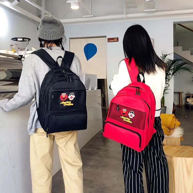 买书包去哪里买(书包怎么买)
