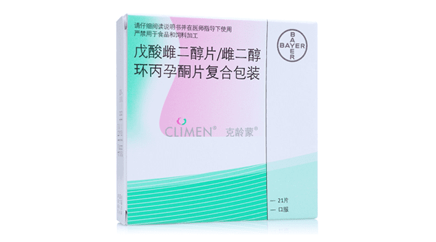 结合雌激素片说明书(hpv感染用雌激素药膏吗)