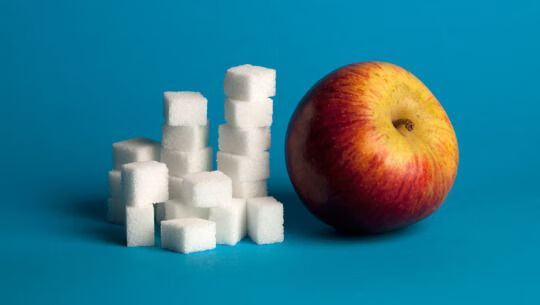 低糖的水果有哪些水果(属于低糖水果有哪些)