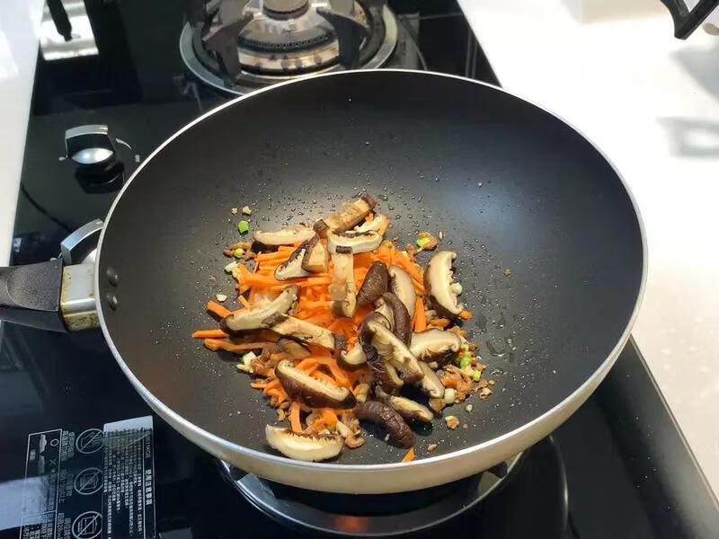 开阳白菜是哪里的菜(开阳白菜配料)