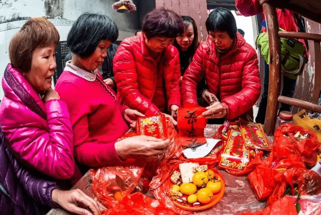 惠州出名的风水师(惠州风水大师排名)