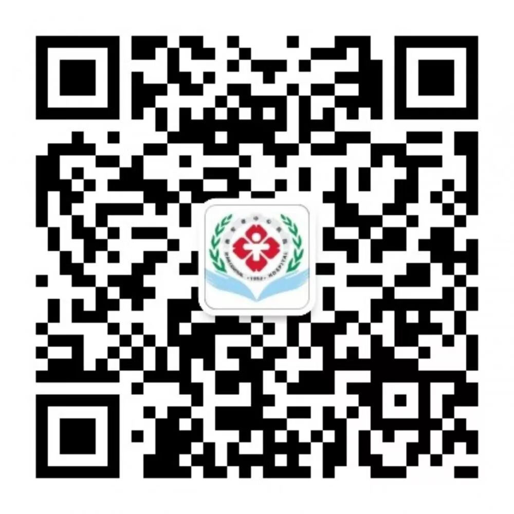 肚脐眼下方疼是怎么回事(肚脐眼下方一厘米处按压疼痛)