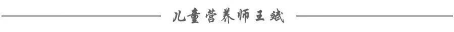 2岁半宝宝腹泻怎么办(2岁宝宝腹胀的快速解决办法)
