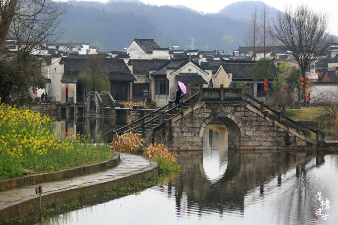 背靠金山的风水(装修背靠金山图片)