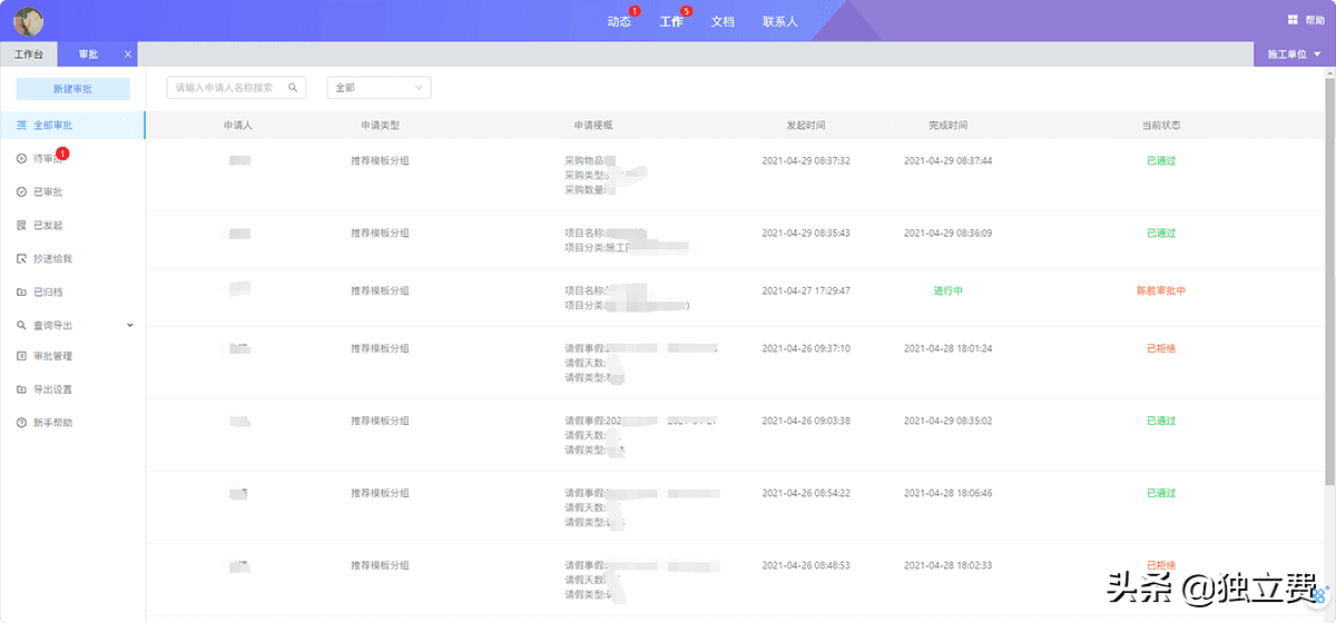 工程造价预算公司(工程造价及工程预算)