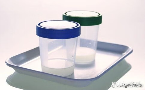 精液好喝吗(精子可以吃吗)