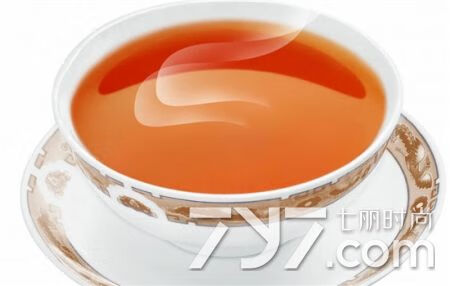 平时喝红糖水有什么好处(喝红糖水有啥用)