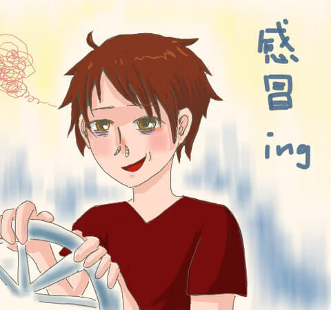 病毒性感冒症状及治疗方法(病毒性发烧症状及治疗)