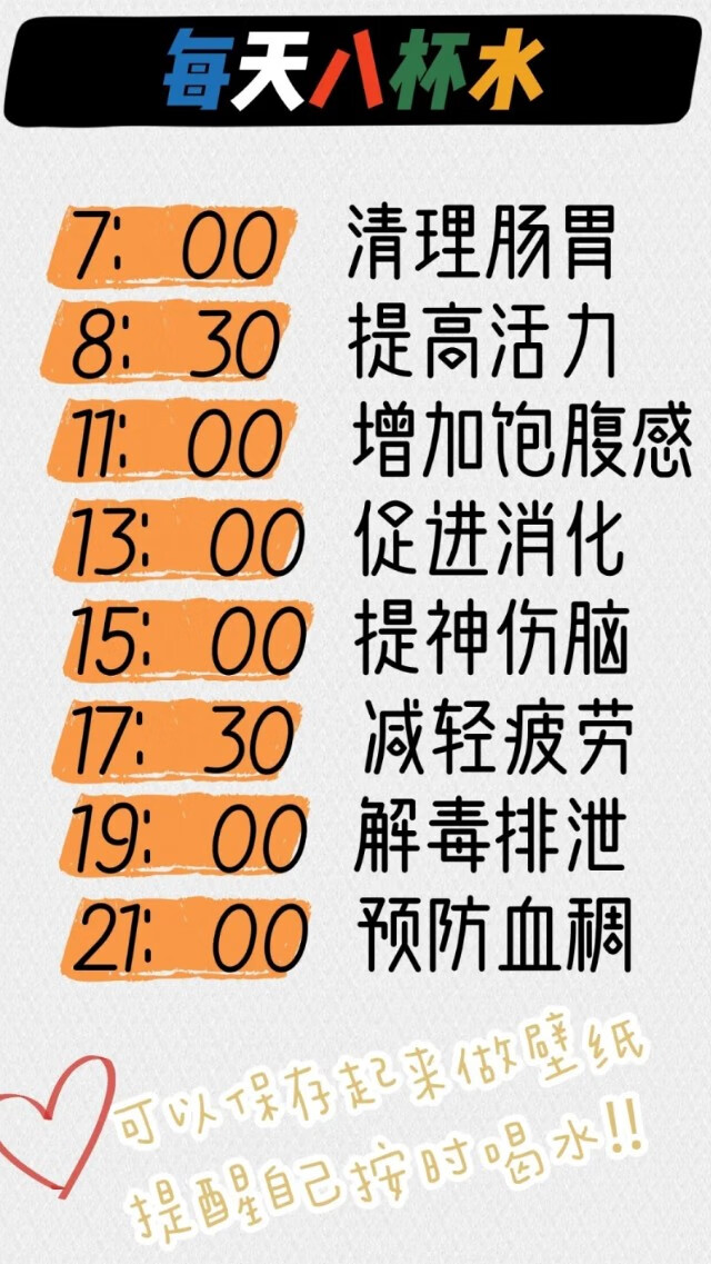 减肥计划表格详细(减肥训练计划表)
