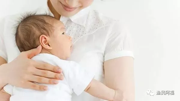 孕妇吃海鲜(孕妇能吃的海鲜排行榜)