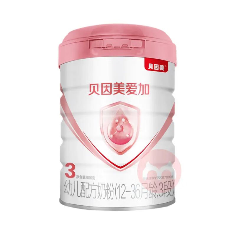 国产牌子奶粉排行榜(国产大品牌奶粉排行榜)