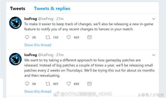 dota2更新很慢(dota2双排太慢)
